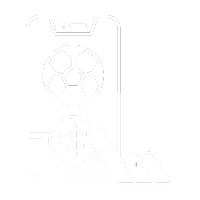 utbet LOGIN Apostas Esportivas