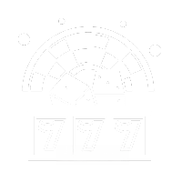 utbet LOGIN Cassino Online