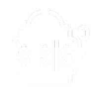 utbet LOGIN Jogos de Slots