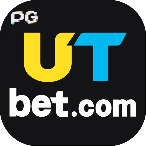 utbet Experimente blackjack online em reais Jogue Sem Risco